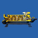 تجهیزات گاز