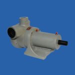 تجهیزات گاز