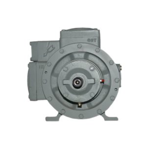 تجهیزات گاز