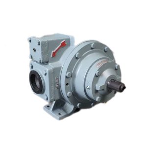 تجهیزات گاز