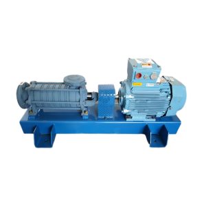 تجهیزات گاز