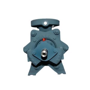 تجهیزات گاز