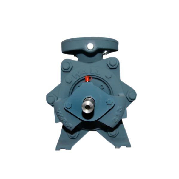 تجهیزات گاز