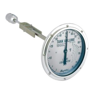 تجهیزات گاز