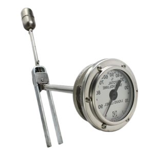 تجهیزات گاز