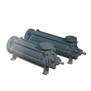 تجهیزات گاز