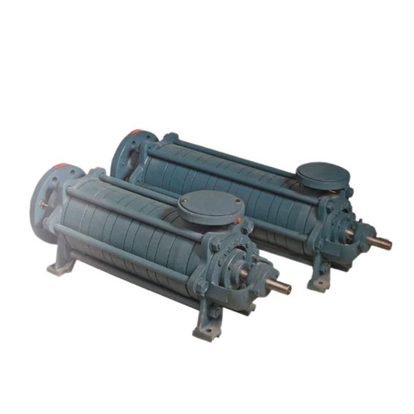 تجهیزات گاز