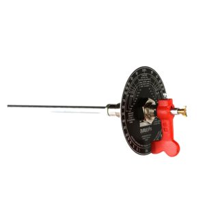 تجهیزات گاز