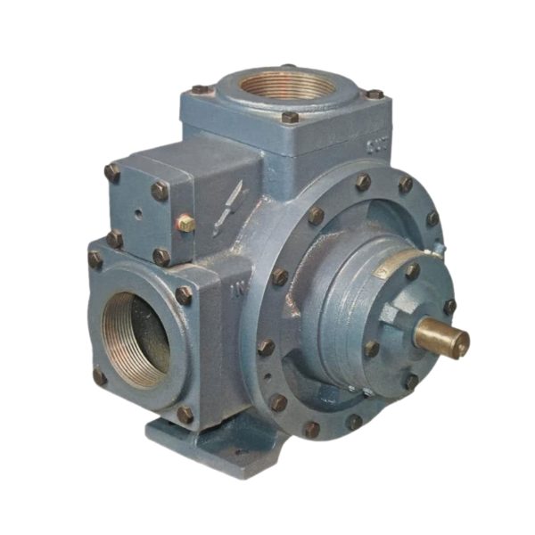 تجهیزات گاز